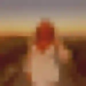 Jolie Therese, 30 ans à L'Île-Saint-Denis - voir sa photo