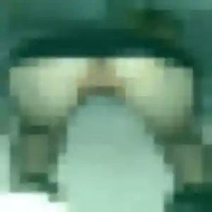 Sexy Virginie, 41 ans à L'Île-Saint-Denis - voir sa photo