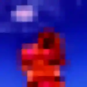 Yvette de L'Île-Saint-Denis, 39 ans - plan cul en toute liberté