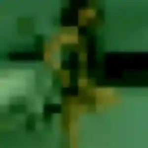 Elvire, 45 ans, connectée à L'Isle-Adam pour un plan cul