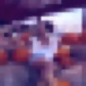 Fatima, 33 ans, connectée à L'Isle-Adam pour une rencontre coquine