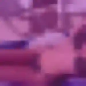 Photo sexy de Graziella, 30 ans à L'Isle-Adam - plan discret