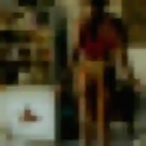 plan cul à L'Isle-Adam : photo de Henriette, 19 ans - accès libre