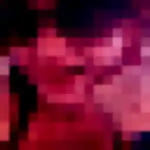 Photo de Lise à L'Isle-Adam (32 ans) - plan cul gratuit