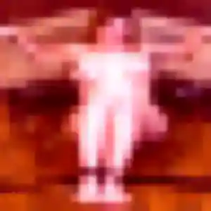 Mia de L'Isle-Adam, 38 ans - plan cul sans prise de tête