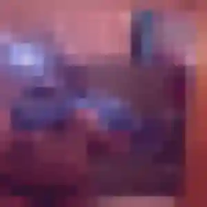 Oumaima de L'Isle-Adam, 32 ans - plan cul sans lendemain