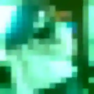 Photo exclusive de Quitterie, 33 ans à L'Isle-Adam - rencontre sans lendemain