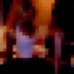 Photo perso de Quitterie, 33 ans à L'Isle-Adam - rencontre sans lendemain