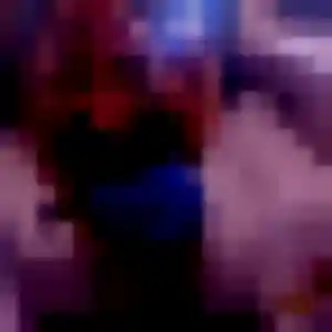 Photo de Rose-Marie à L'Isle-Adam (23 ans) - plan cul sans inscription