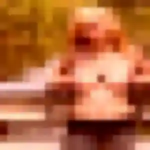 Rejoins Siham, 29 ans à L'Isle-Adam en privé