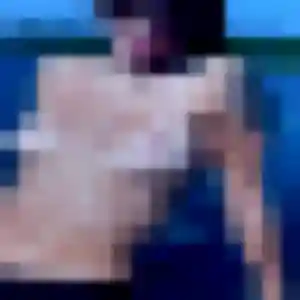 Zina, 35 ans, disponible à L'Isle-Adam pour un plan cul