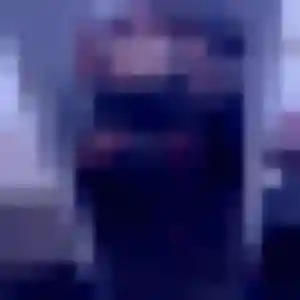 Photo privée de Bettina, 26 ans à L'Isle-d'Abeau - rencontre sans lendemain