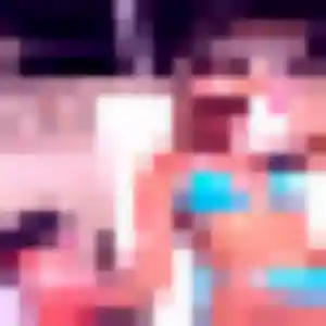 Constance, 28 ans, veut un plan cul à L'Isle-d'Abeau