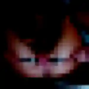 Profil de Irene à L'Isle-d'Abeau (33 ans) - plan cul gratuit