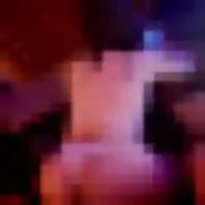 Profil de Karima à L'Isle-d'Abeau (43 ans) - plan cul sans inscription