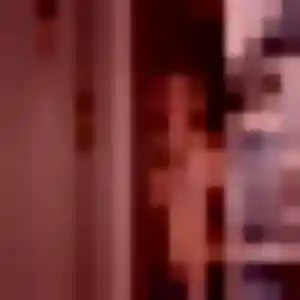 Sexy Nadia, 21 ans à L'Isle-d'Abeau - la contacter