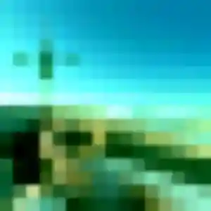 Valentina, 35 ans, connectée à L'Isle-d'Abeau pour une rencontre coquine