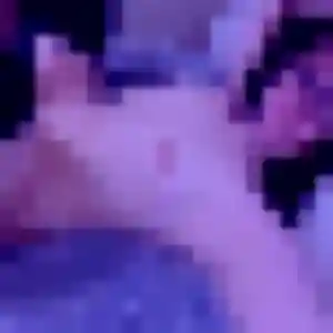 Valentina (37 ans) à L'Isle-d'Abeau attend une rencontre rapidement