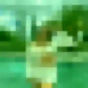 Photo de Florence à L'Isle-d'Espagnac (24 ans) - plan cul gratuit