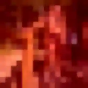 Charmante Hilary, 39 ans à L'Isle-d'Espagnac - voir sa photo