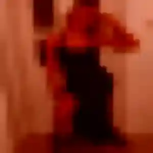 Jeanne, 34 ans, connectée à L'Isle-d'Espagnac pour une rencontre coquine