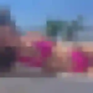 Luna, fille de 44 ans propose plan cul à L'Isle-d'Espagnac