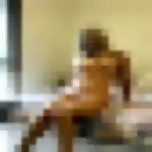 Sibylle (40 ans) à L'Isle-d'Espagnac propose une rencontre ce soir