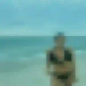 Tatyana de L'Isle-d'Espagnac, 26 ans - plan cul sans prise de tête