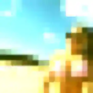 Rencontre Theresa, 42 ans à L'Isle-d'Espagnac en privé