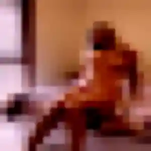 Vanessa, 35 ans, disponible à L'Isle-d'Espagnac pour une rencontre coquine