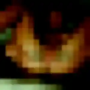 plan cul à L'Isle-Jourdain : photo de Anouk, 41 ans - accès libre