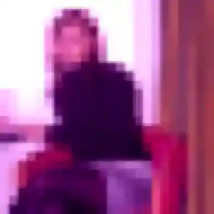 Ava, 42 ans, dispo pour plan cul à L'Isle-Jourdain