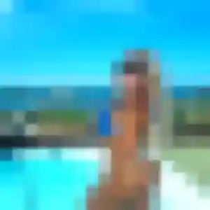 plan cul à L'Isle-Jourdain : photo de Candice, 38 ans - inscription gratuite