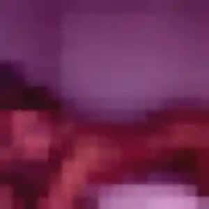 Clemence, fille de 24 ans propose plan cul à L'Isle-Jourdain