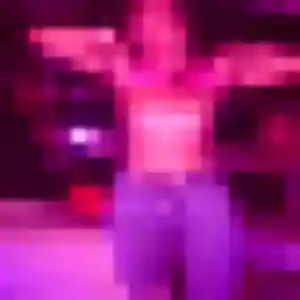 Profil de Dina à L'Isle-Jourdain (37 ans) - plan cul gratuit