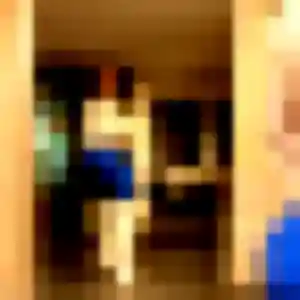 Photo sexy de Eugenie, 40 ans à L'Isle-Jourdain - rencontre sans lendemain