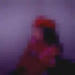 Photo privée de Gilberte, 42 ans à L'Isle-Jourdain - rencontre coquine