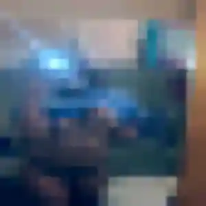 Giulia, 35 ans, cherche un plan cul à L'Isle-Jourdain