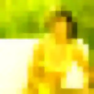 Iris, 28 ans, veut un plan cul à L'Isle-Jourdain