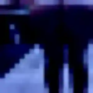 Lise (21 ans) à L'Isle-Jourdain propose une rencontre aujourd'hui