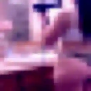 Lucie de L'Isle-Jourdain, 44 ans - plan cul discret