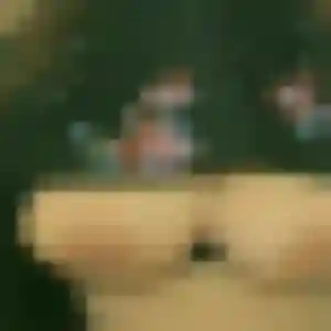 Photo exclusive de Mathilda, 44 ans à L'Isle-Jourdain - rencontre sans lendemain