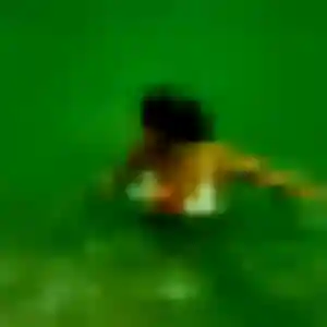 Valentine, 39 ans, veut un plan cul à L'Isle-Jourdain