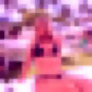 Photo de Xena à L'Isle-Jourdain (40 ans) - plan cul discret