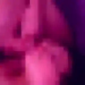 Yvette, 34 ans, veut un plan cul à L'Isle-Jourdain