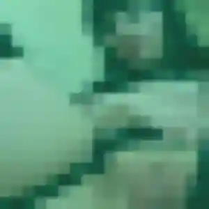 Bernadette, 39 ans, en ligne à L'Isle-sur-la-Sorgue pour une rencontre coquine