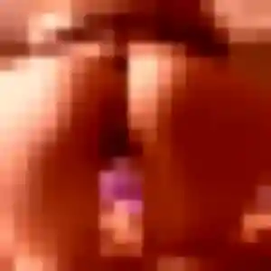 Bertille, femme de 19 ans veut plan cul à L'Isle-sur-la-Sorgue