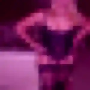 Dina de L'Isle-sur-la-Sorgue, 32 ans - plan cul sans lendemain