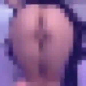 Irina (41 ans) à L'Isle-sur-la-Sorgue attend une rencontre maintenant