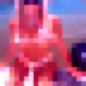 Karen, femme de 28 ans veut plan cul à L'Isle-sur-la-Sorgue